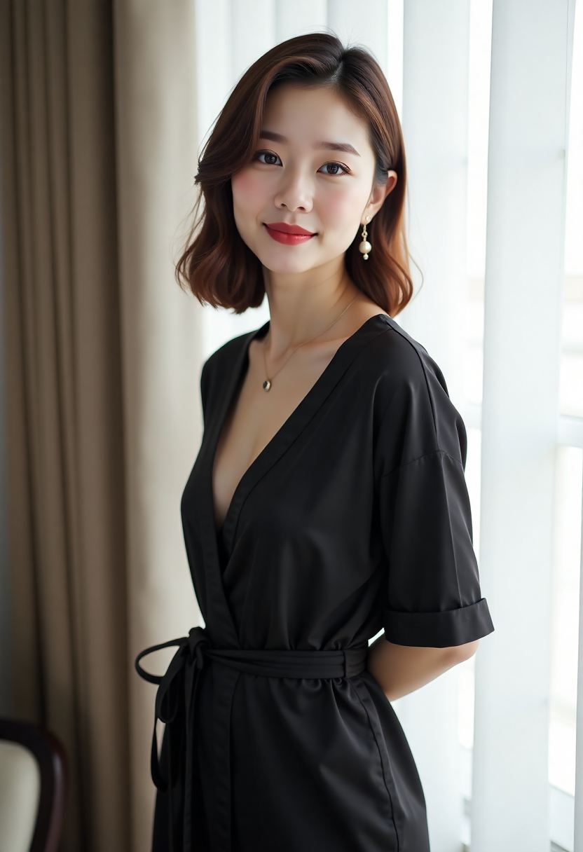 借月而行海报